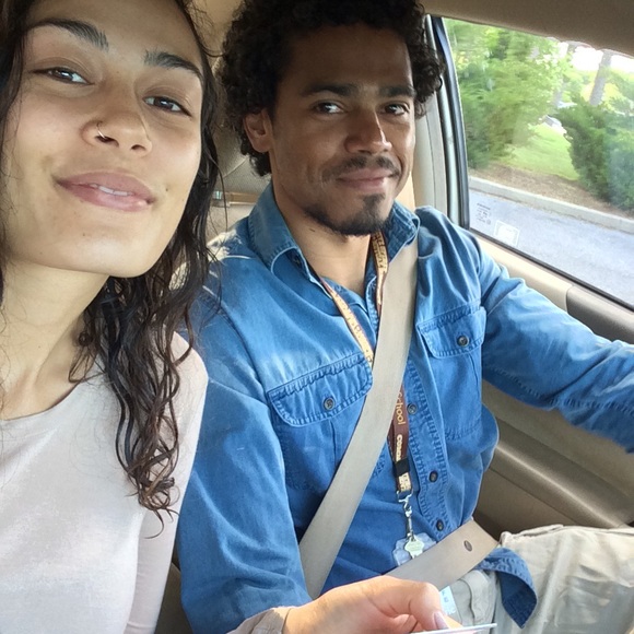 Meet your Posher, Alexandra - Picture 3 of 8